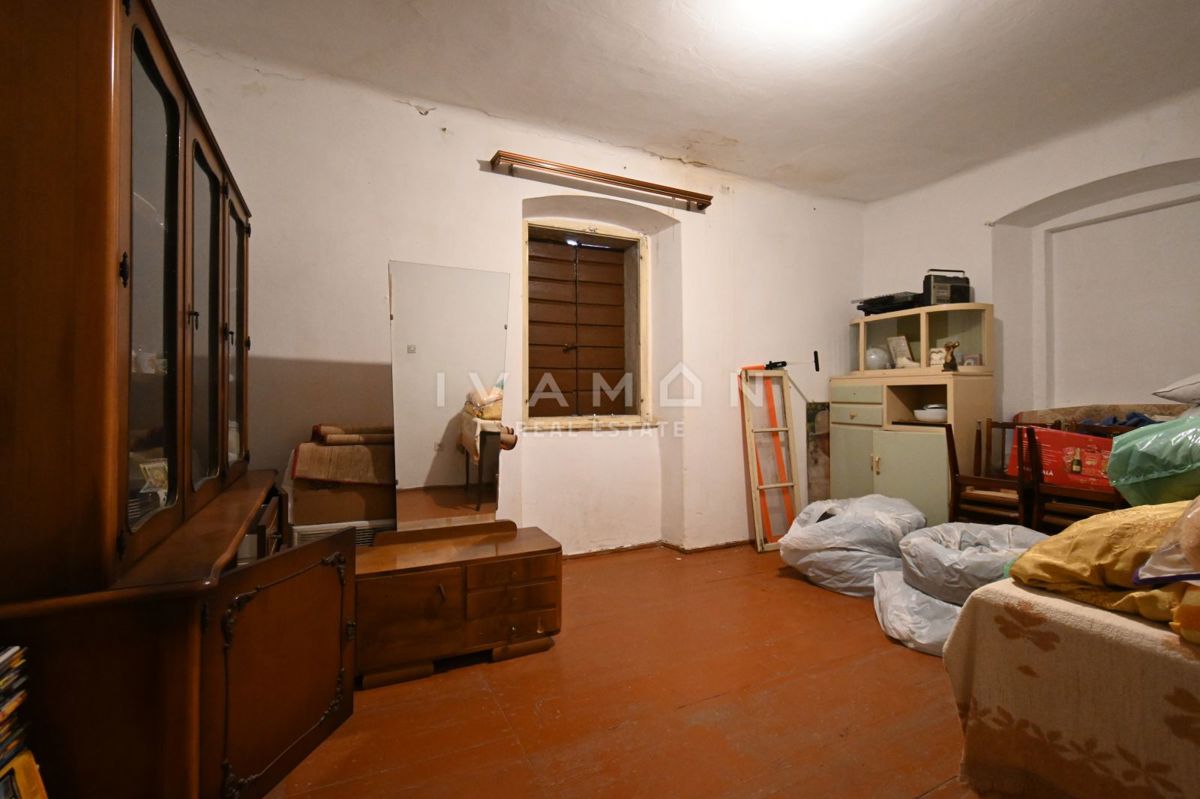 House For sale - ISTARSKA POREČ
