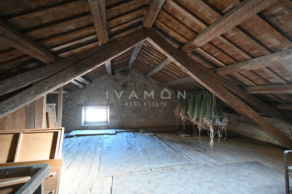 House For sale - ISTARSKA POREČ