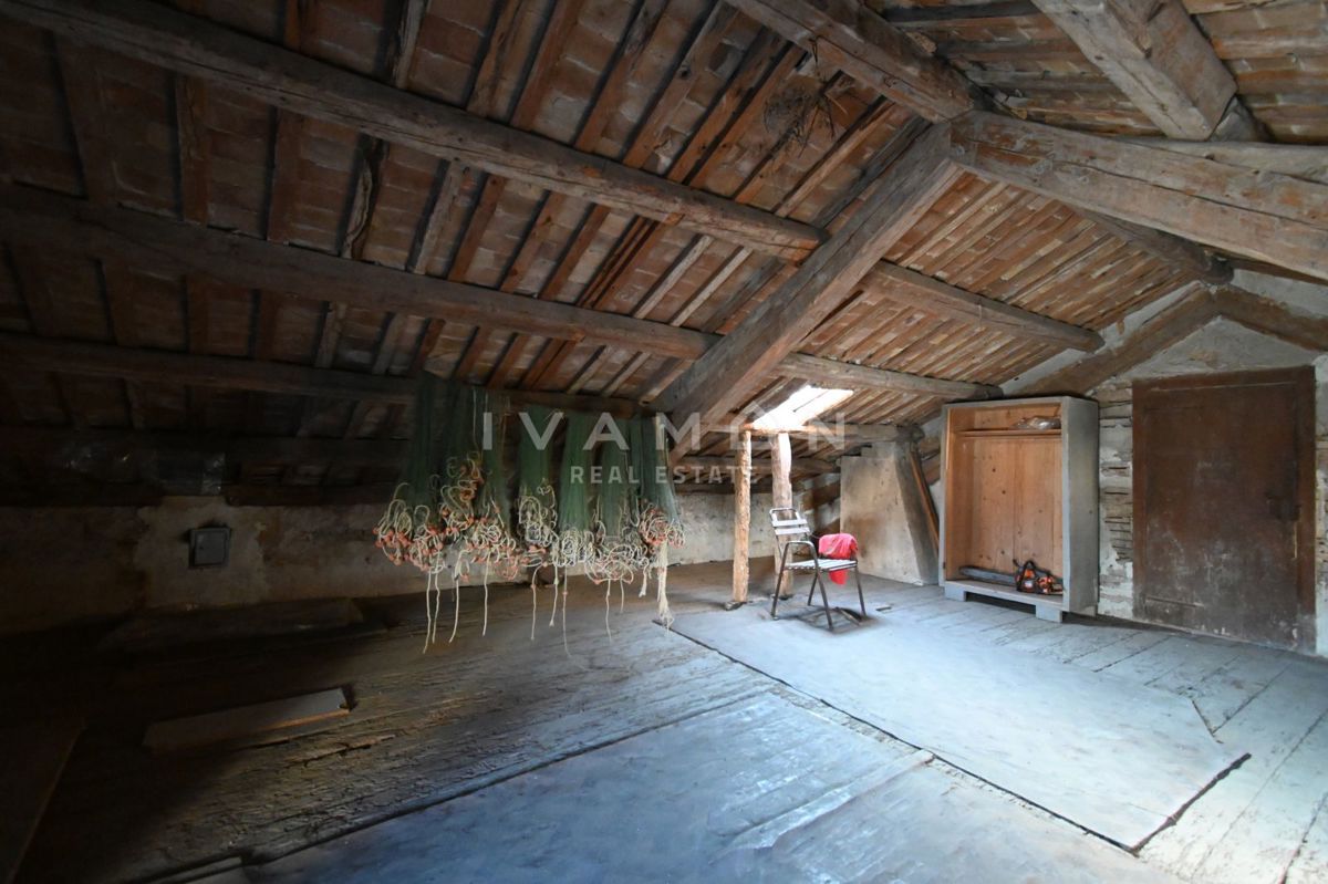 House For sale - ISTARSKA POREČ