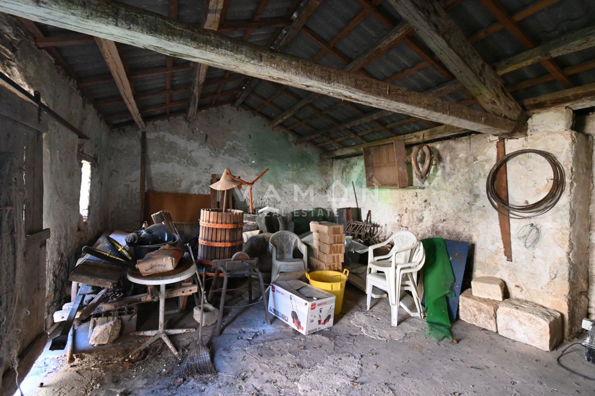 House For sale - ISTARSKA POREČ