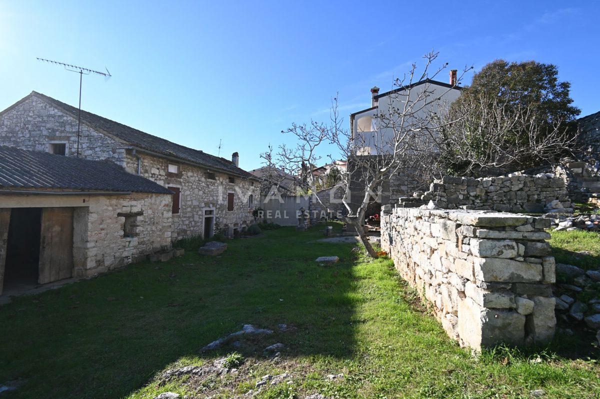 House For sale - Istarska Poreč - foto 3/31