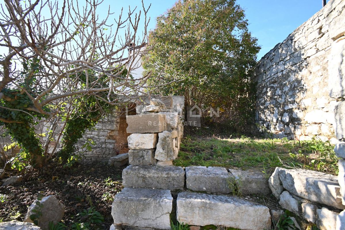 House For sale - ISTARSKA POREČ