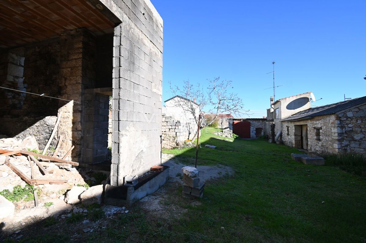 House For sale - ISTARSKA POREČ