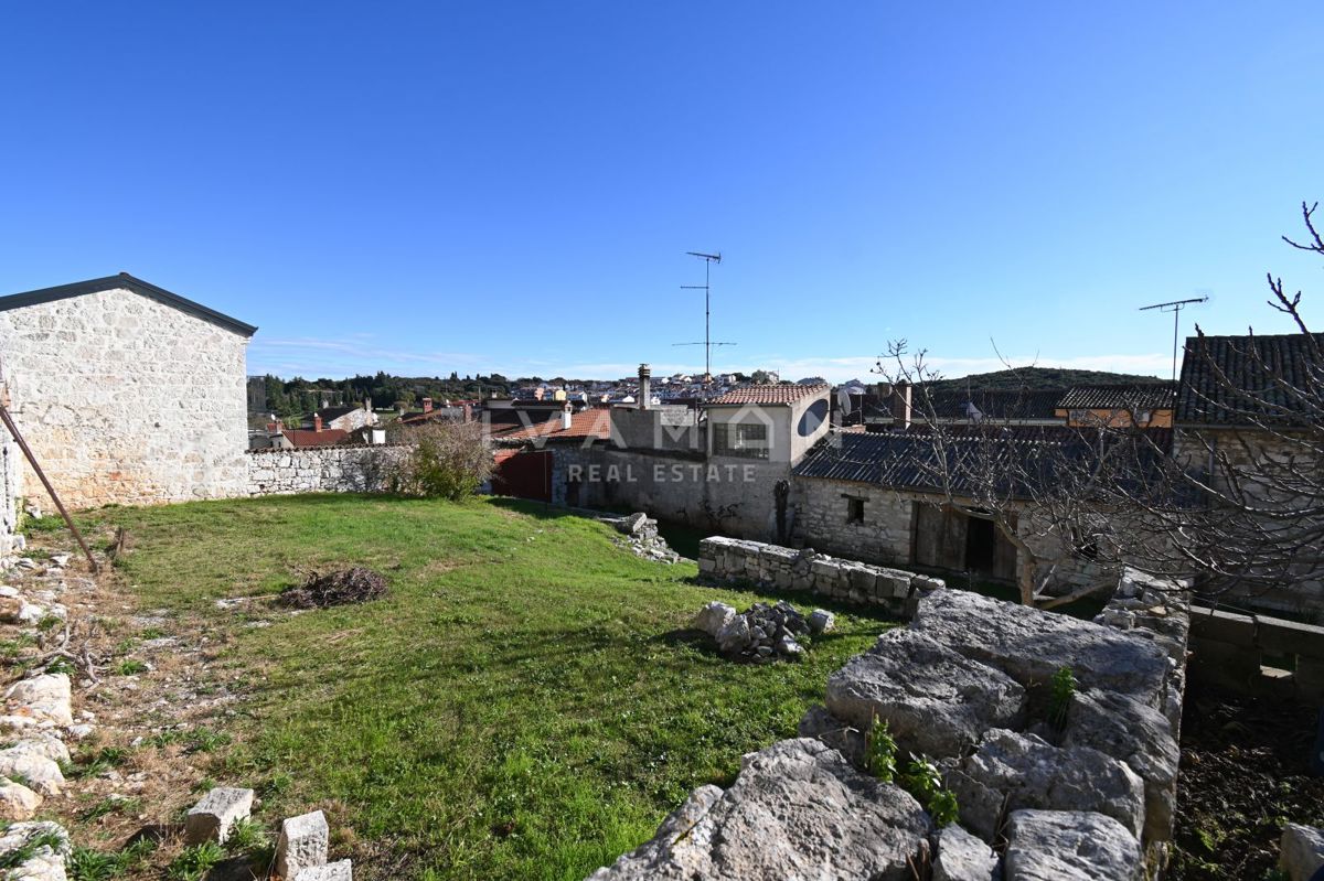 House For sale - Istarska Poreč - foto 4/31