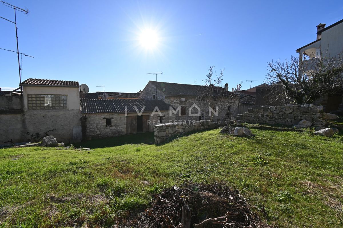 House For sale - Istarska Poreč - foto 5/31