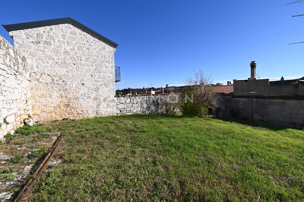 House For sale - ISTARSKA POREČ