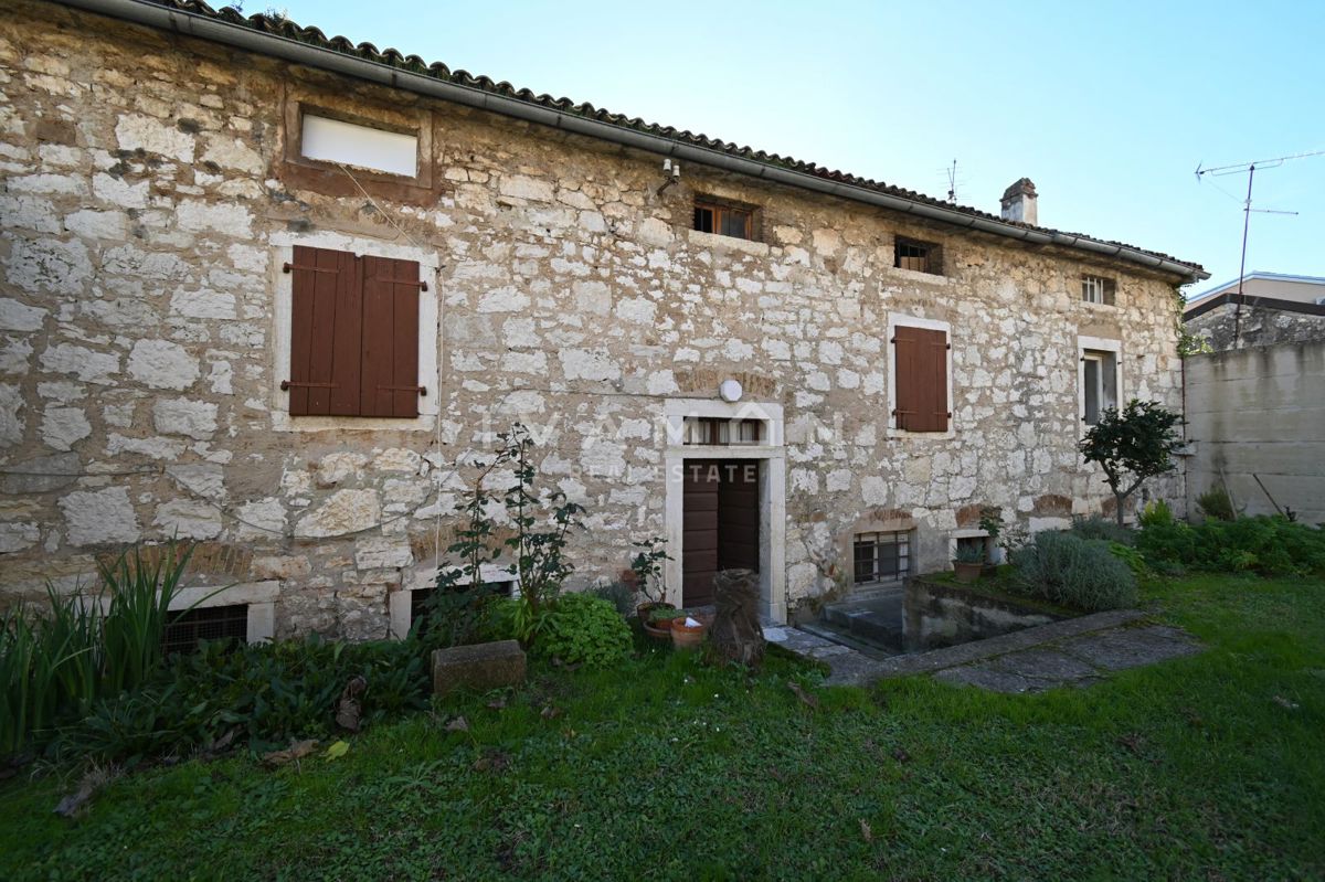 House For sale - ISTARSKA POREČ