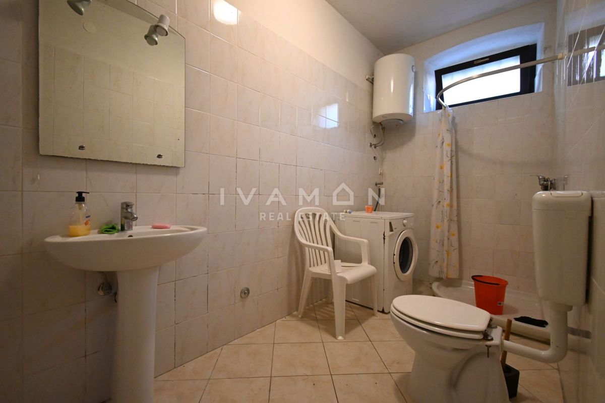 House For sale - ISTARSKA POREČ