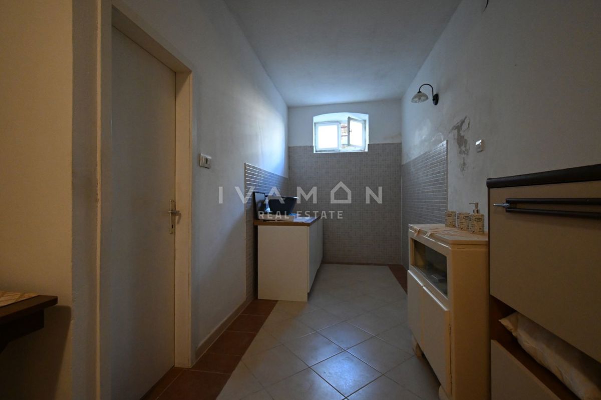 House For sale - ISTARSKA POREČ