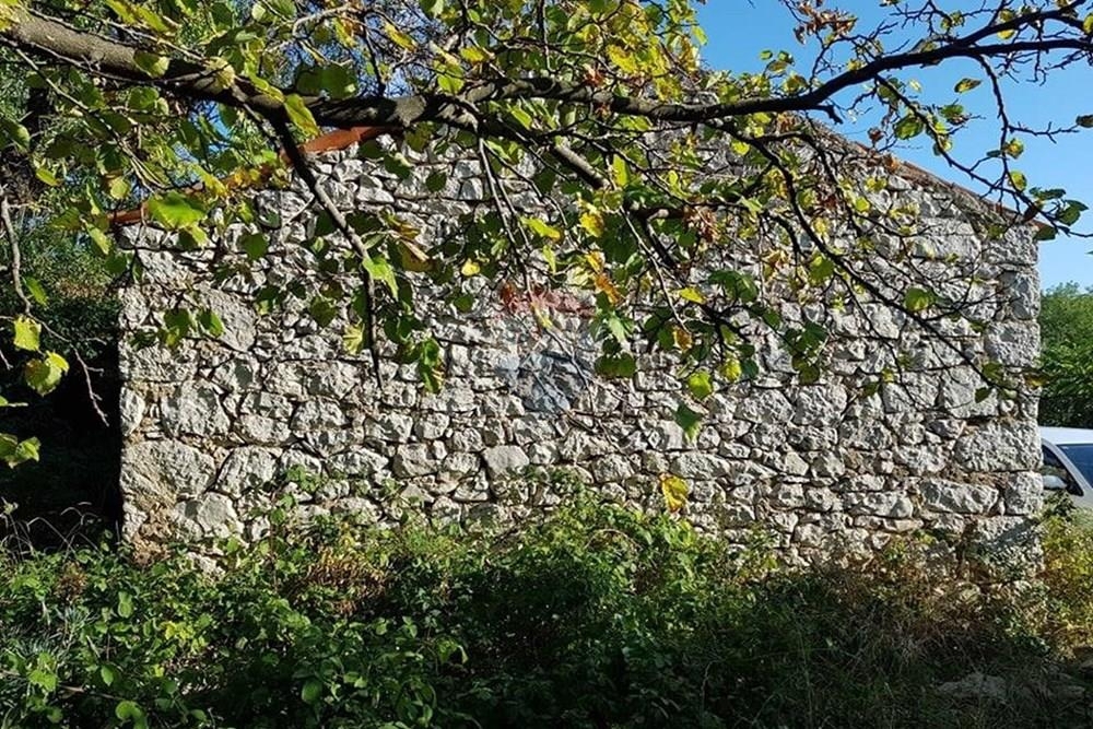 Działka Na sprzedaż - Ličko-senjska Novalja - foto 4/9