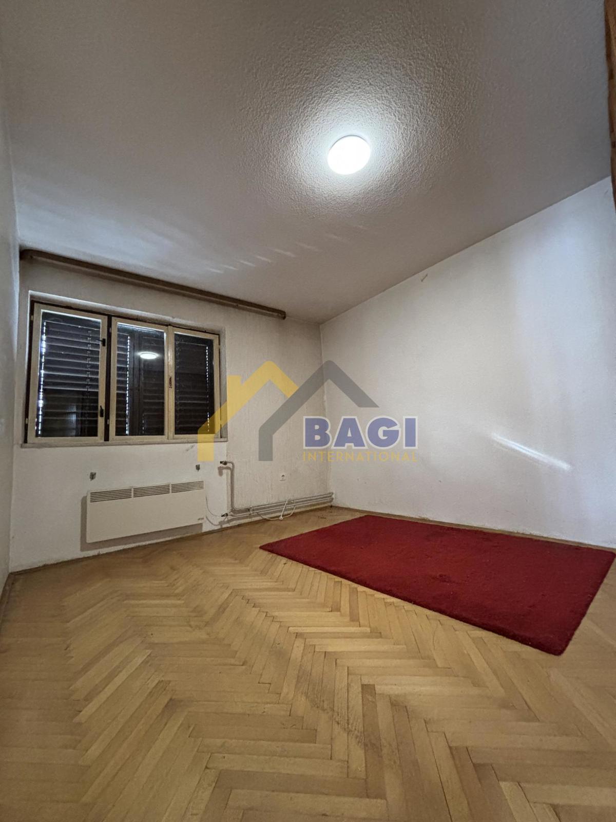 Dom Do wynajęcia - GRAD ZAGREB ZAGREB