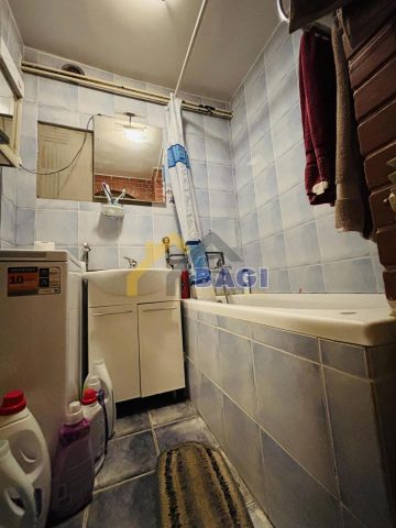 Appartement À vendre - Zagrebačka Dubrava - foto 3/9