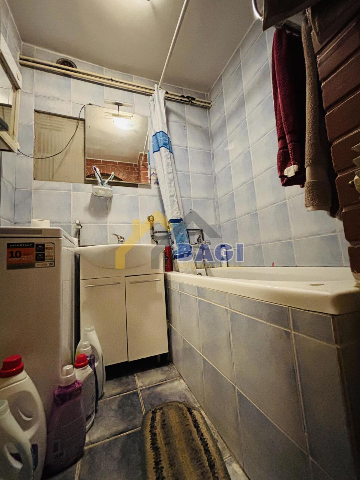 Apartmán Na predaj - ZAGREBAČKA DUBRAVA