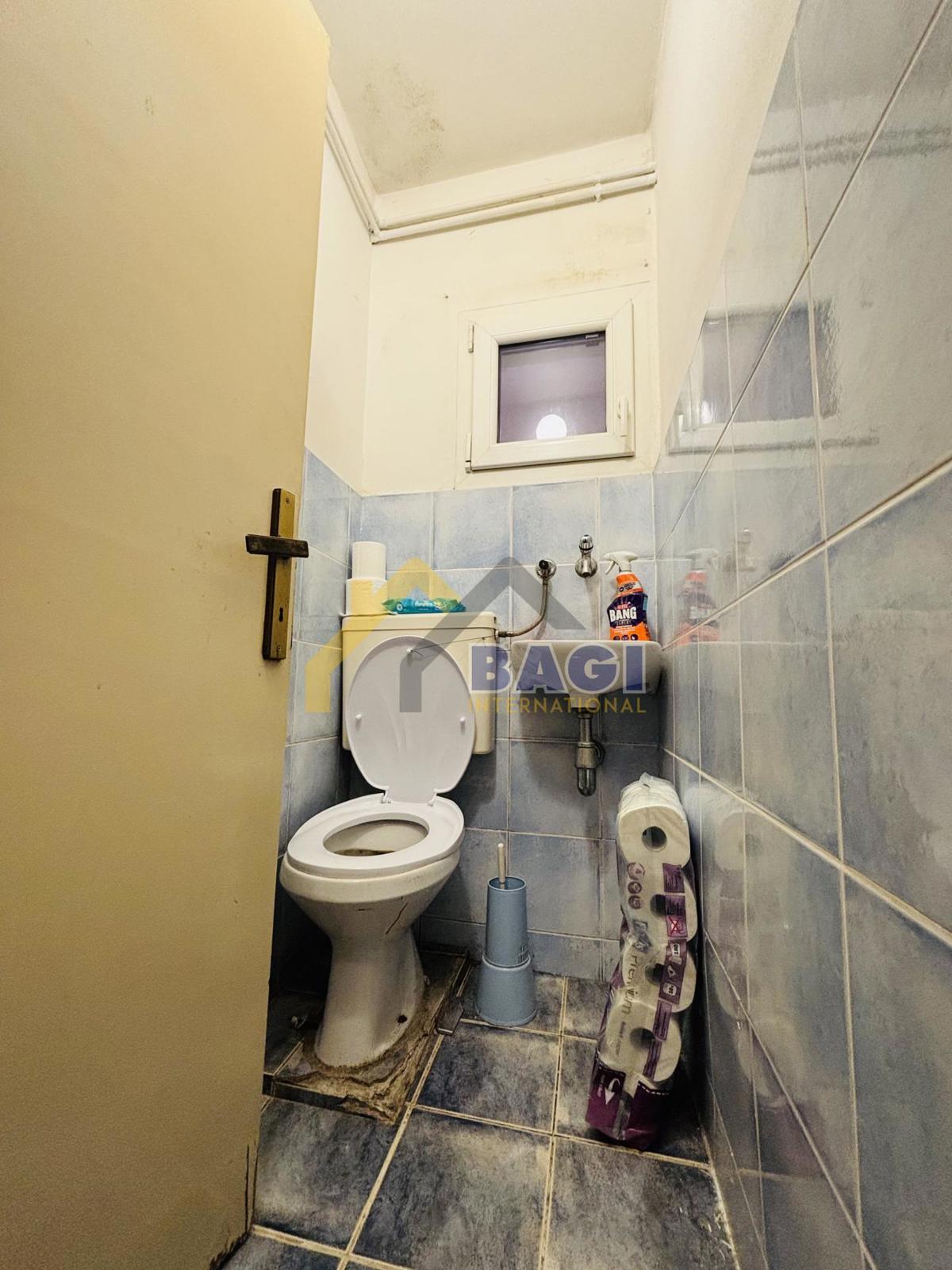 Apartmán Na predaj - ZAGREBAČKA DUBRAVA