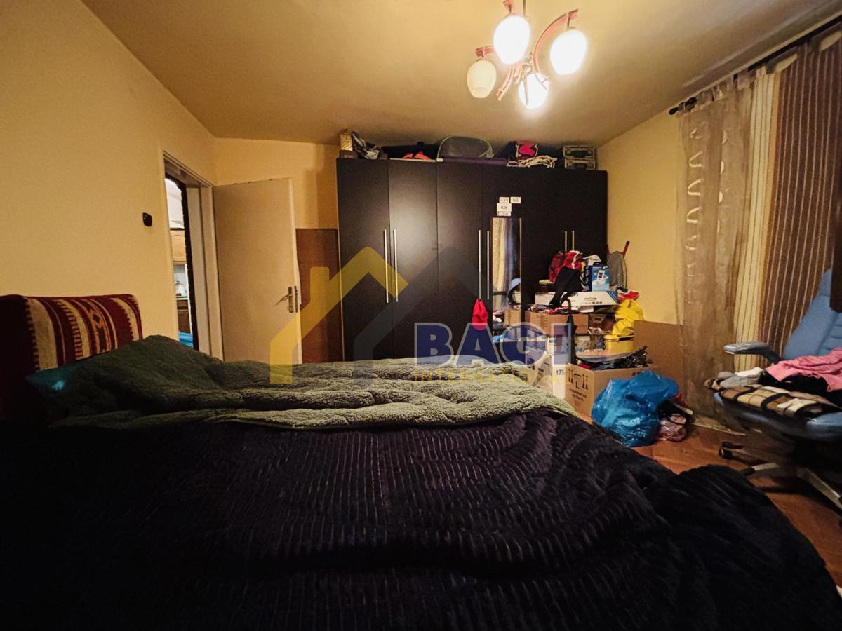 Apartmán Na predaj - ZAGREBAČKA DUBRAVA