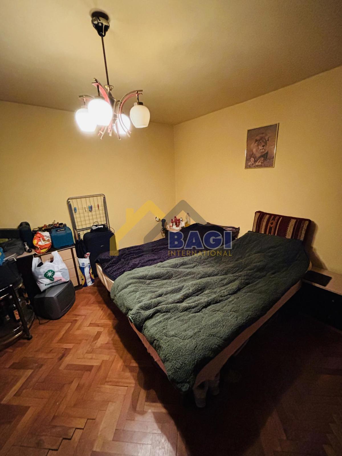 Apartmán Na predaj - ZAGREBAČKA DUBRAVA