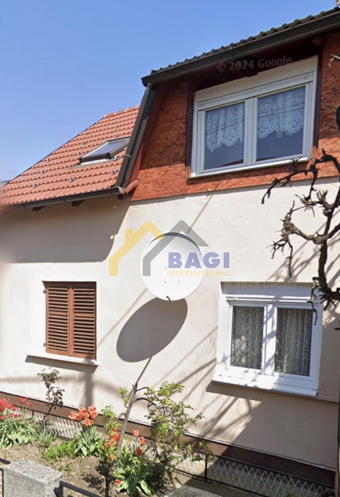 Apartmán Na predaj - ZAGREBAČKA DUBRAVA