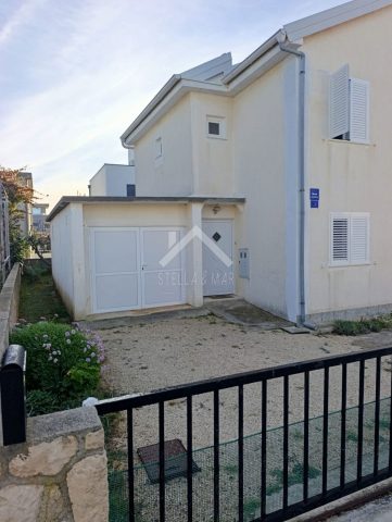 Dům na prodej 150 m² – Vir