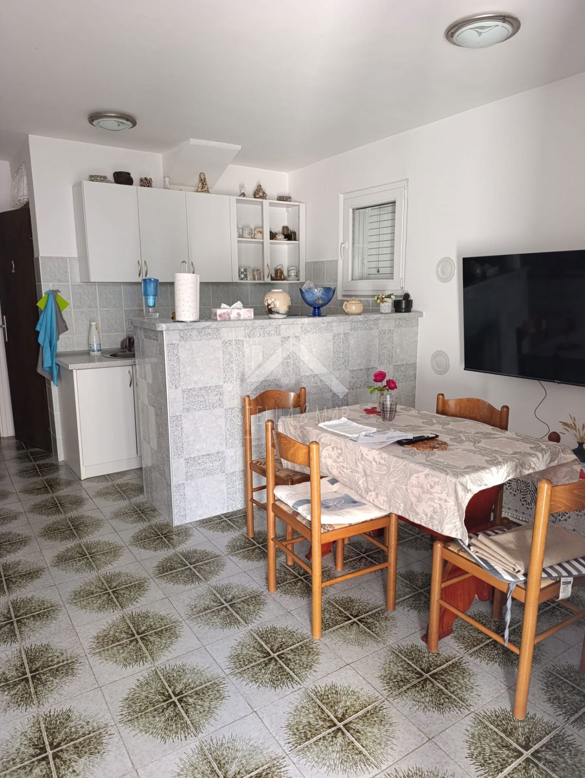 House For sale - ZADARSKA VIR