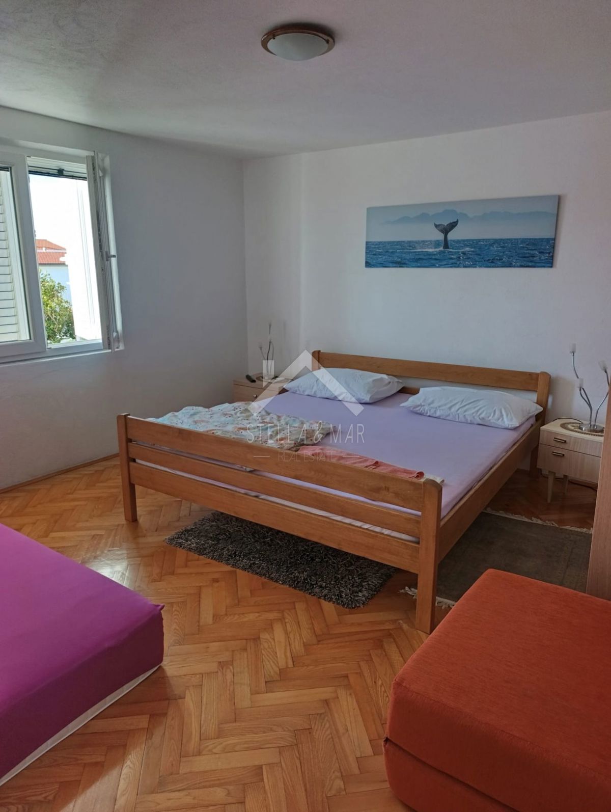 House For sale - ZADARSKA VIR