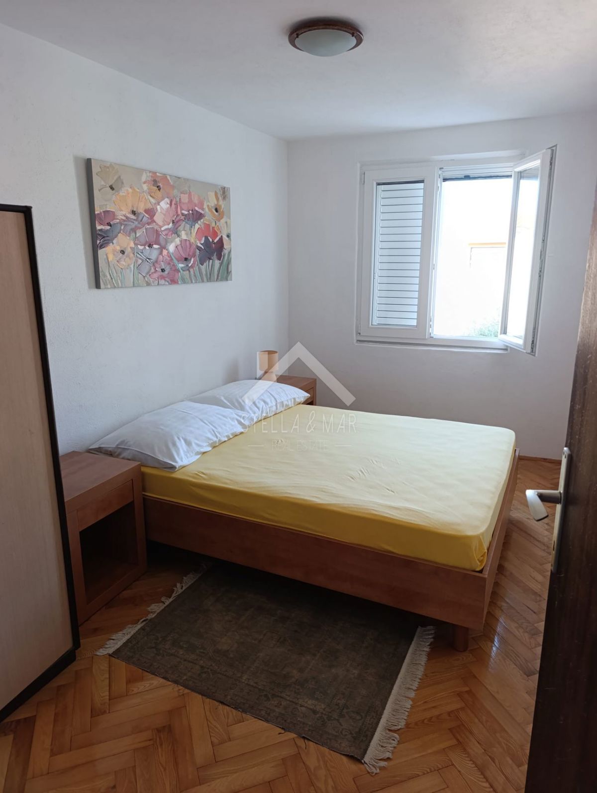 House For sale - ZADARSKA VIR