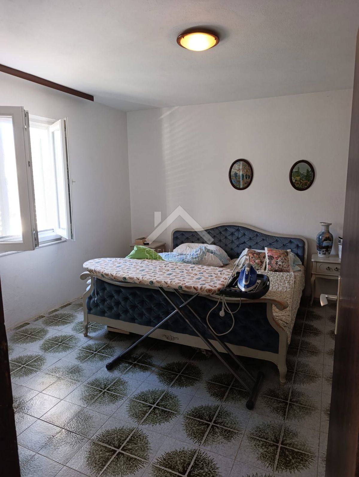 House For sale - ZADARSKA VIR