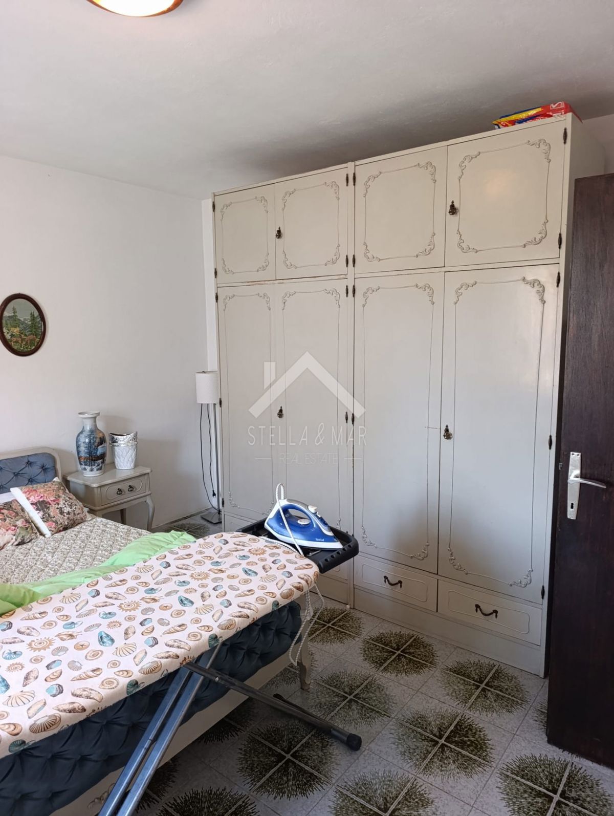 House For sale - ZADARSKA VIR