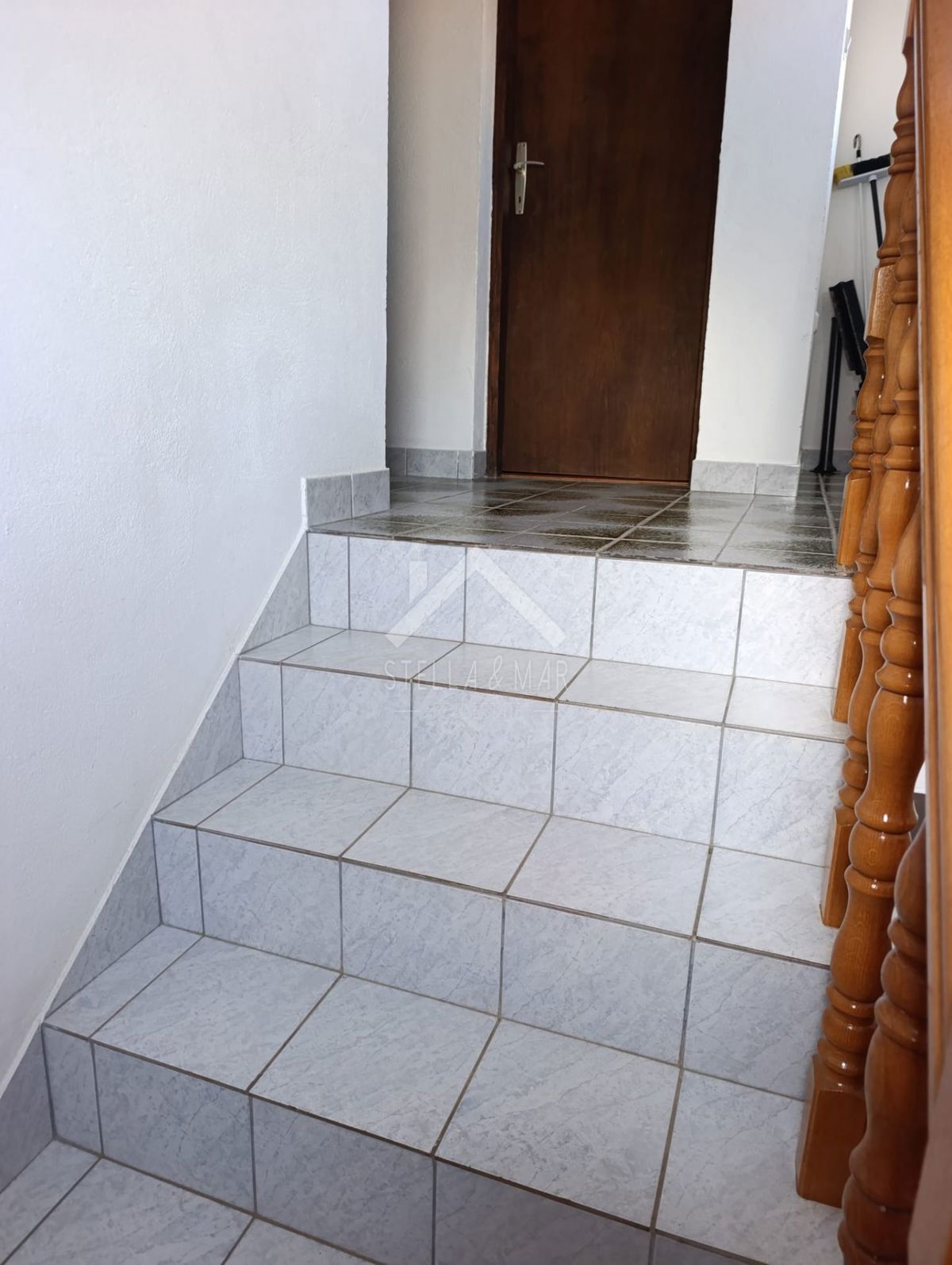 House For sale - ZADARSKA VIR