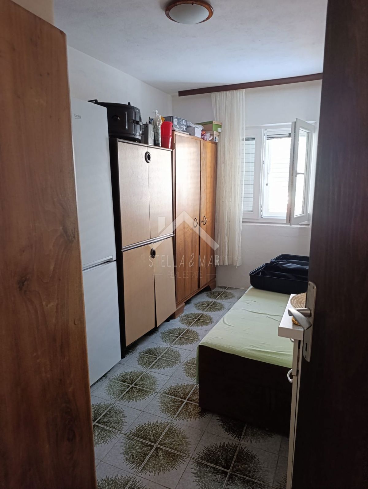 House For sale - ZADARSKA VIR