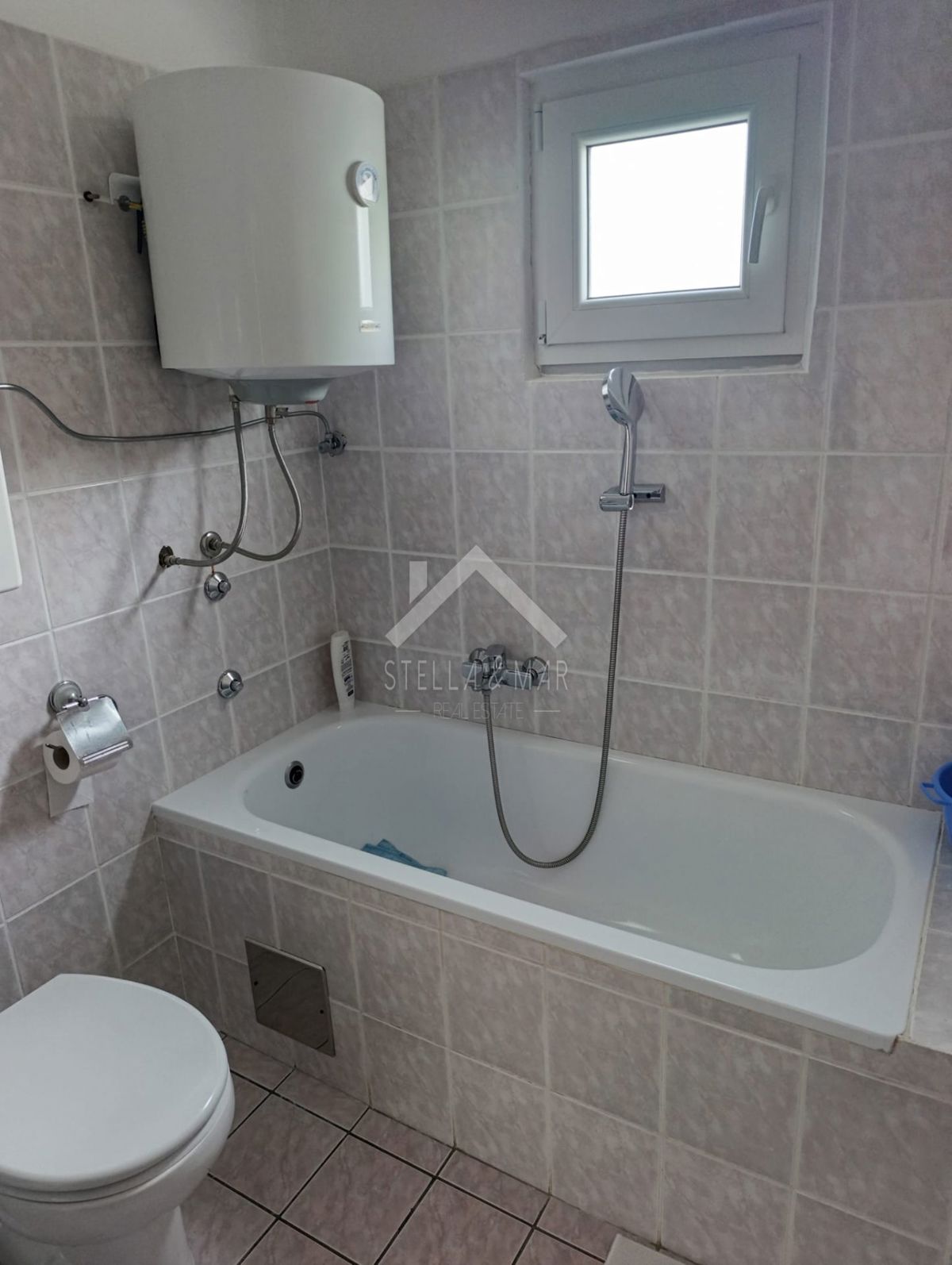House For sale - ZADARSKA VIR
