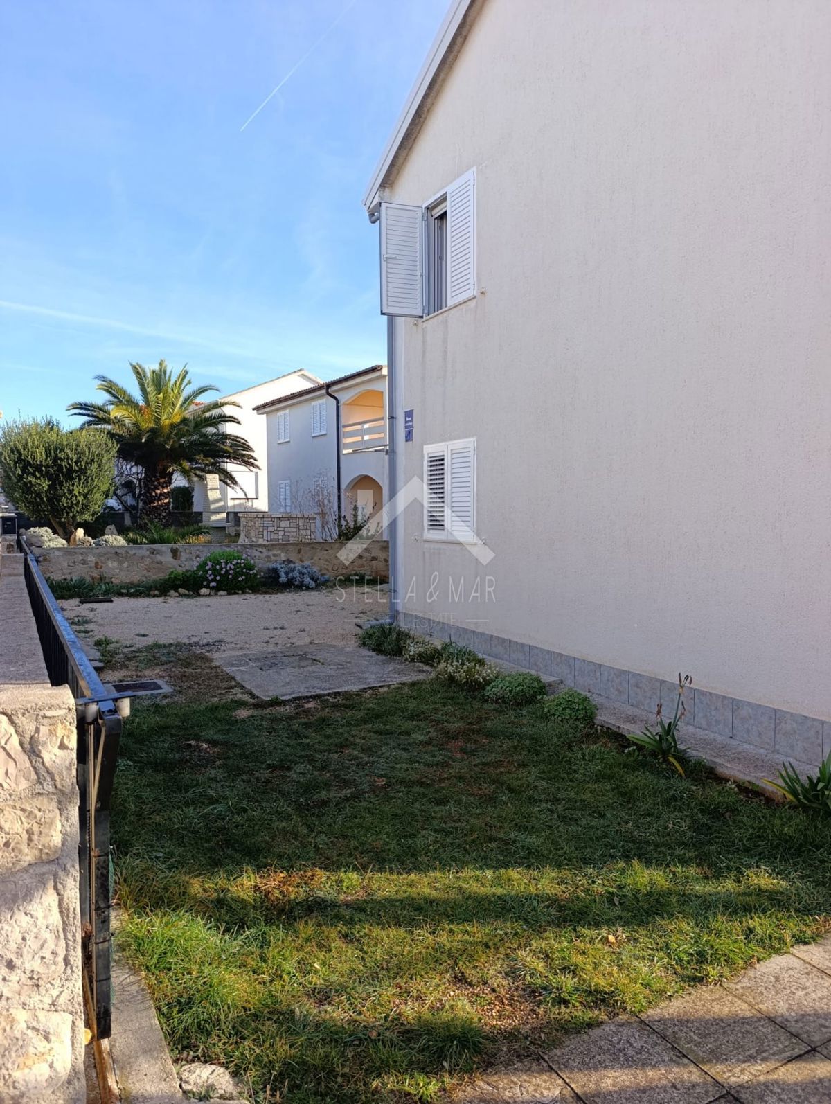 House For sale - Zadarska Vir - foto 2/20