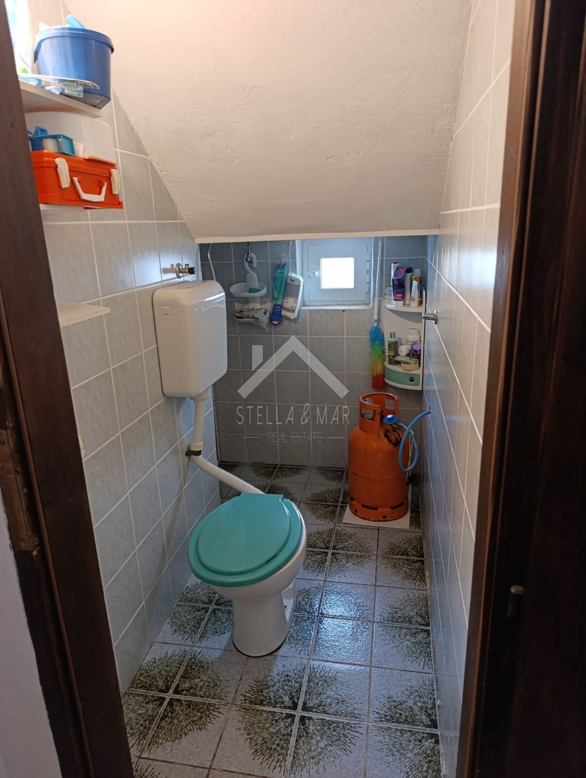 House For sale - ZADARSKA VIR