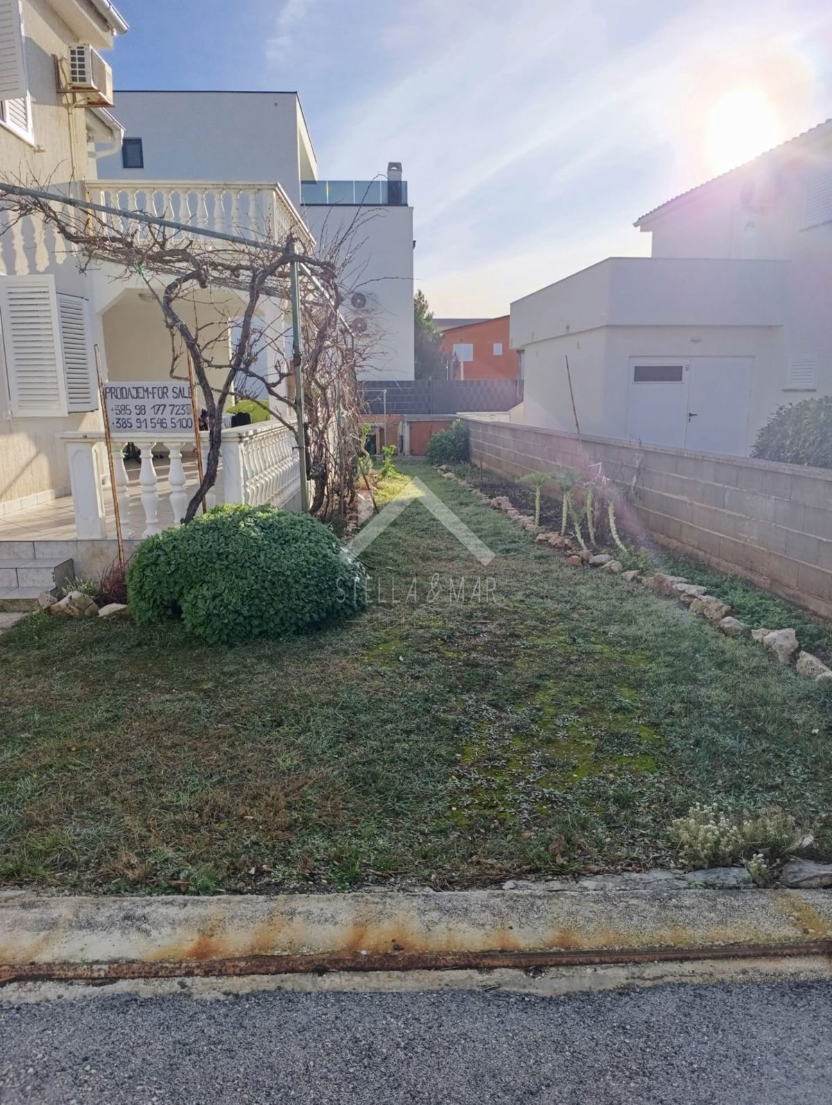 House For sale - Zadarska Vir - foto 4/20