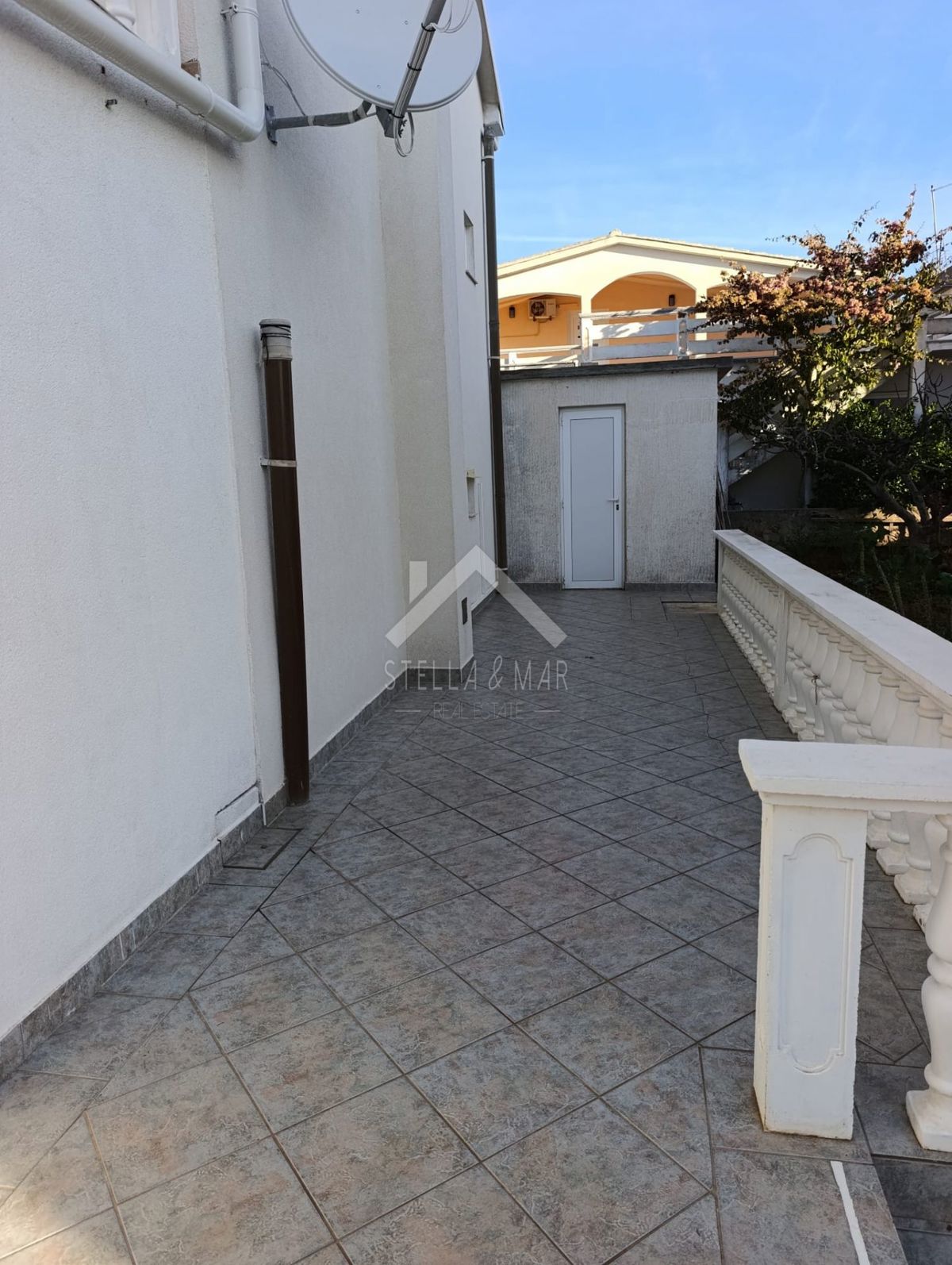 House For sale - ZADARSKA VIR