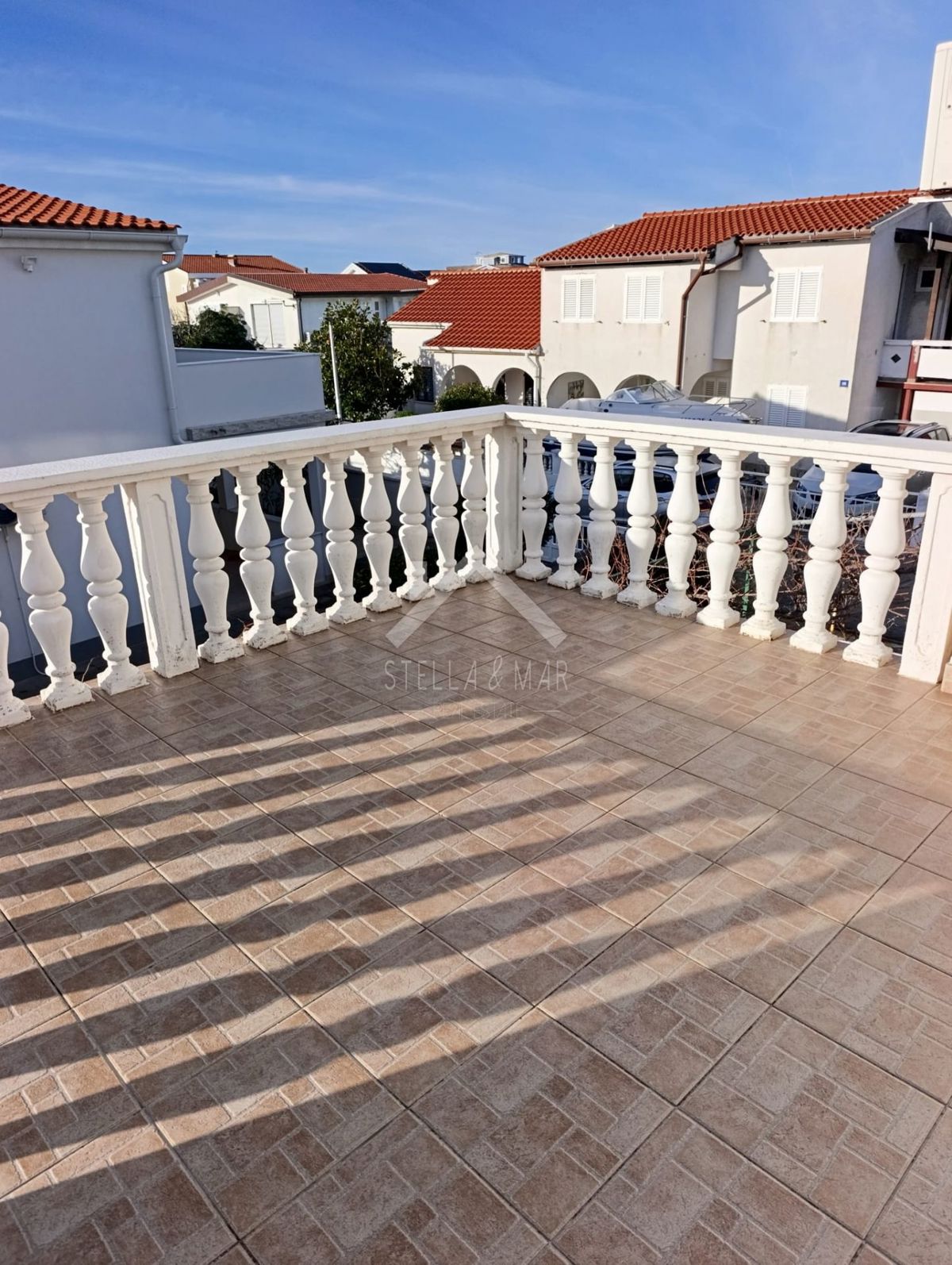 House For sale - ZADARSKA VIR