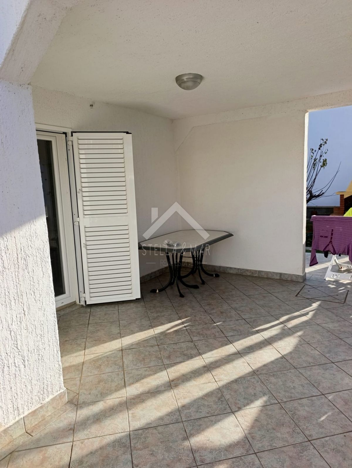 House For sale - ZADARSKA VIR