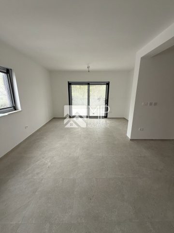 Stan na prodaju 84 m² – Medulin