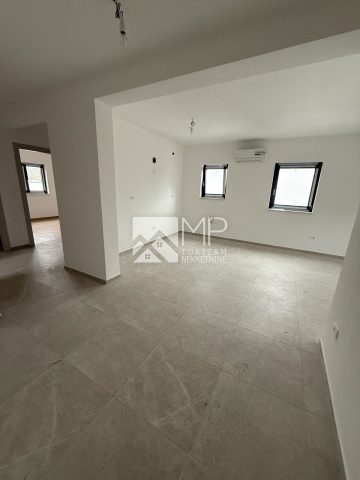 Appartement À vendre - Istarska Medulin - foto 2/27