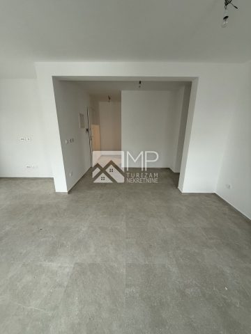 Appartement À vendre - Istarska Medulin - foto 5/27