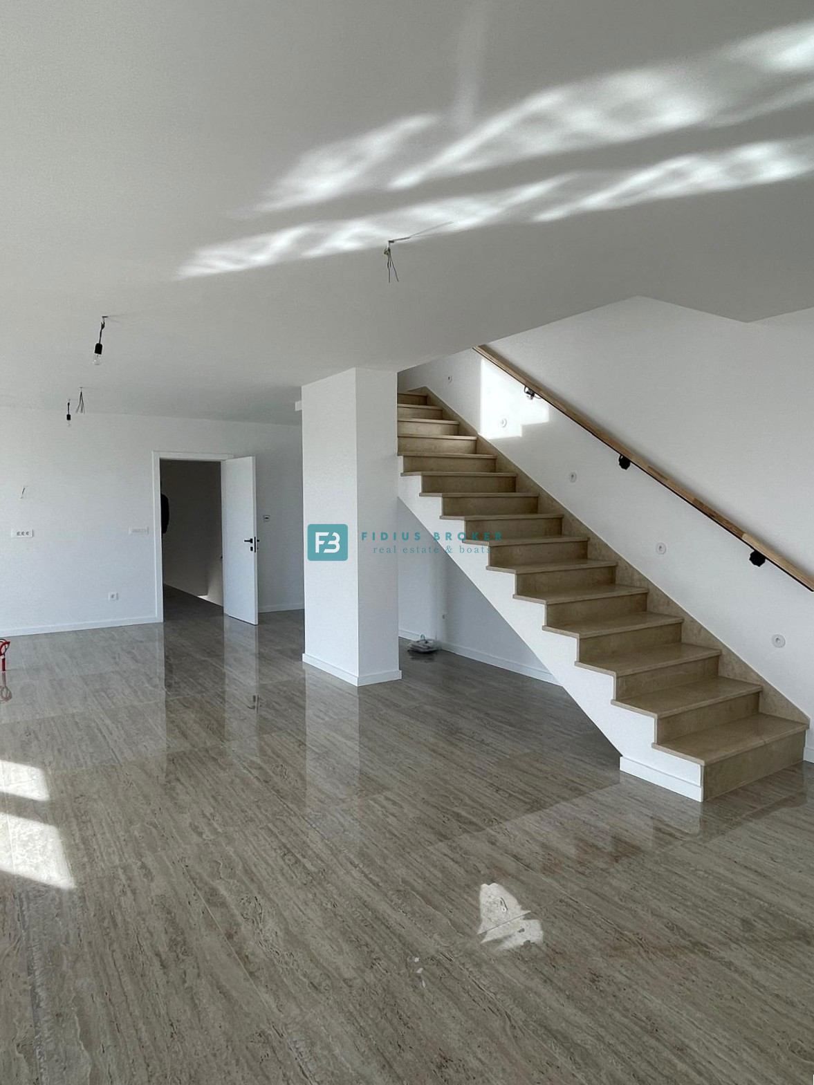 Kuća Na prodaju - ŠIBENSKO-KNINSKA MURTER