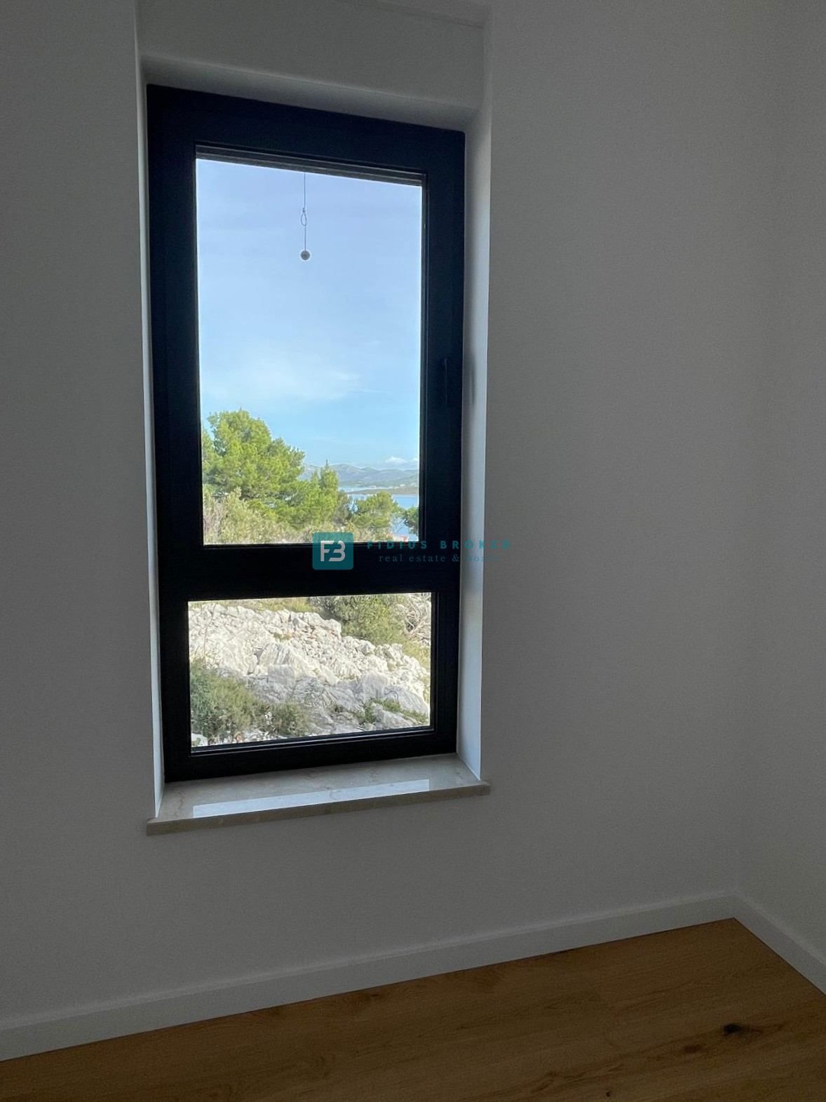 Kuća Na prodaju - ŠIBENSKO-KNINSKA MURTER