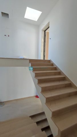 Apartma Na predaj - šibensko-kninska Tribunj - foto 2/40