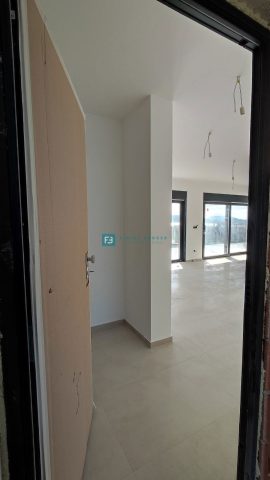 Apartma Na predaj - šibensko-kninska Tribunj - foto 3/40