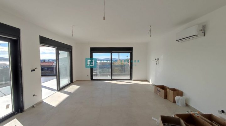 Apartma Na predaj - šibensko-kninska Tribunj - foto 5/40