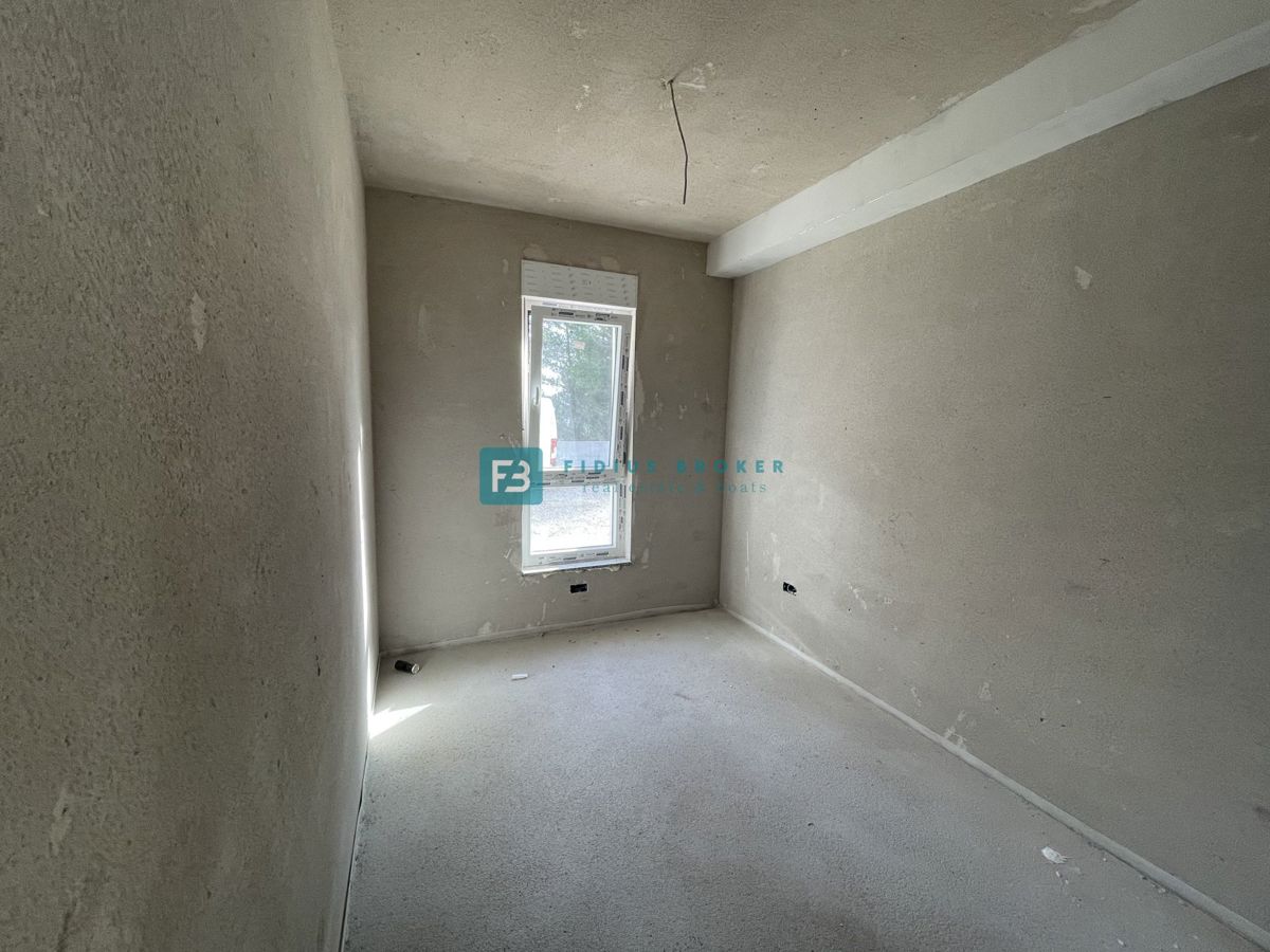 Appartement À vendre - ŠIBENSKO-KNINSKA VODICE