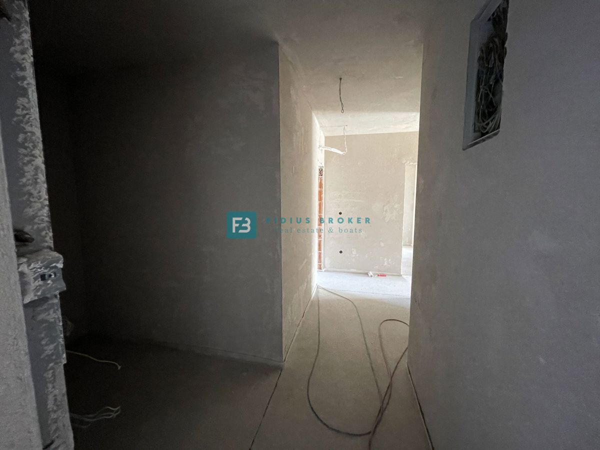 Appartement À vendre - šibensko-kninska Vodice - foto 4/22