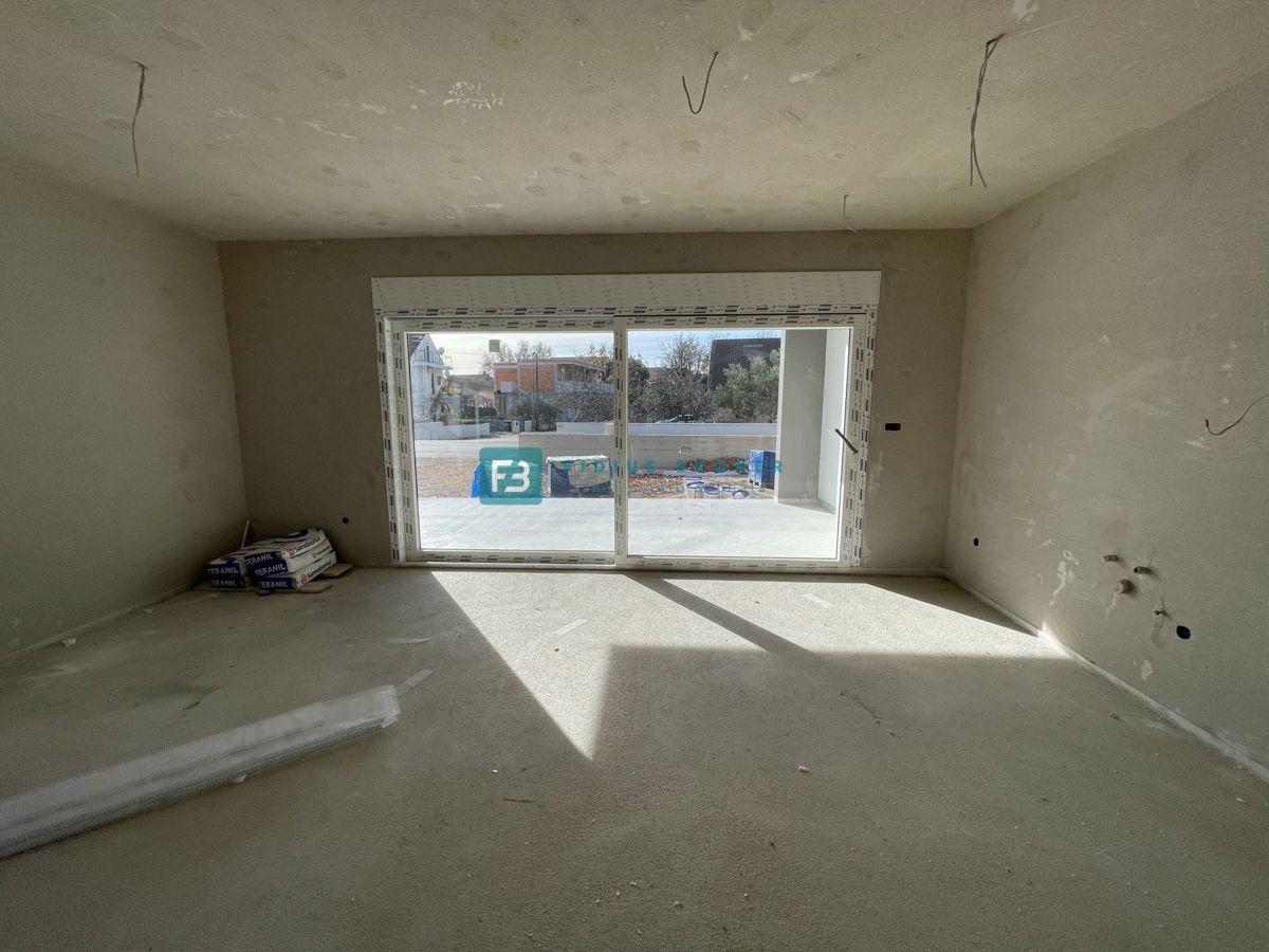 Appartement À vendre - šibensko-kninska Vodice - foto 5/22