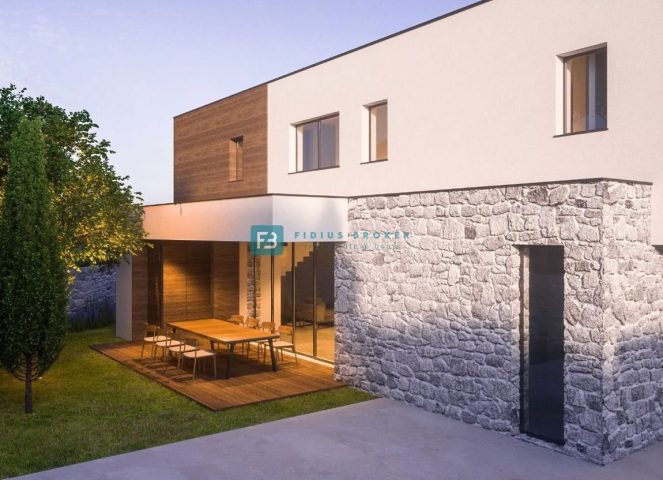Haus Zu verkaufen - šibensko-kninska Vodice - foto 3/21