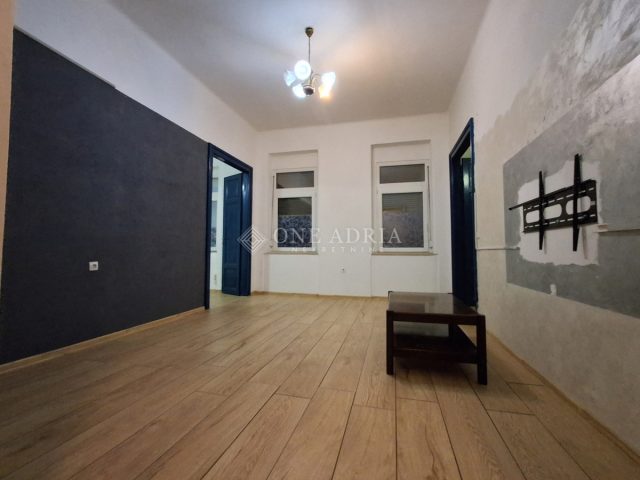Apartmán na prodej 86 m² – Rijeka