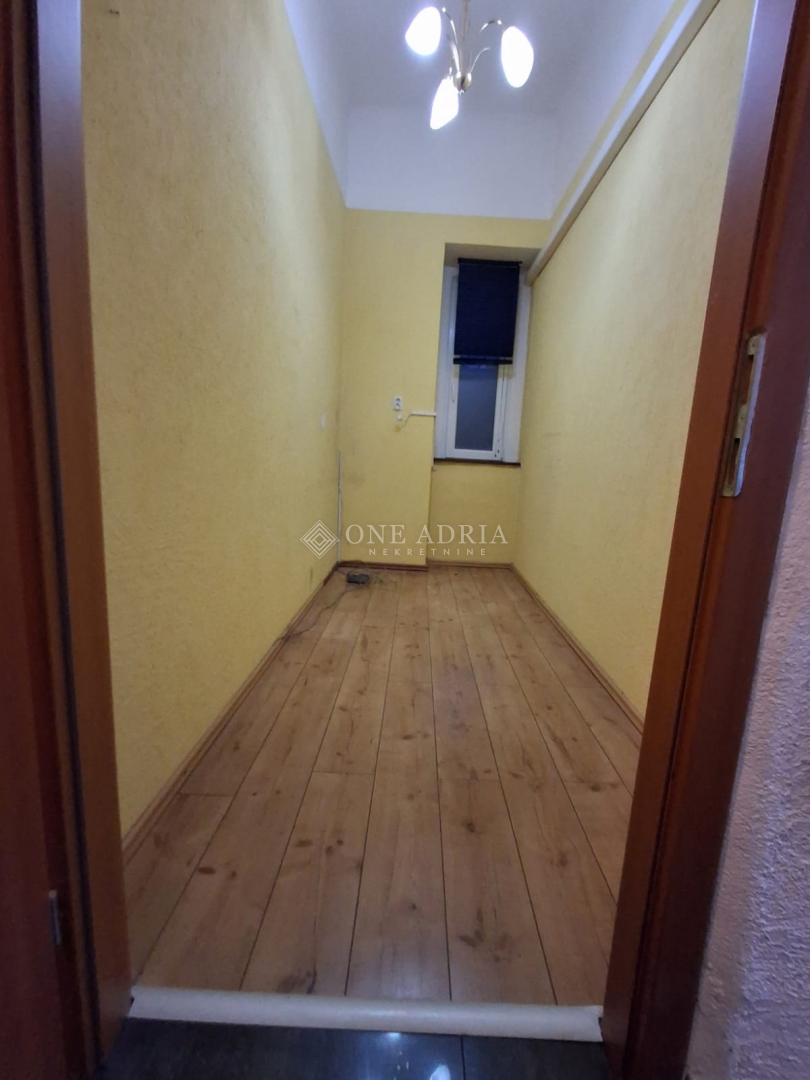Apartmán Na prodej - PRIMORSKO-GORANSKA RIJEKA